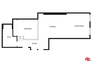 3810 Wilshire Blvd, Los Angeles, CA 90010 - Photo 25