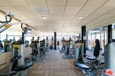 3810 Wilshire Blvd #1911, Los Angeles, CA 90010 - Photo 31