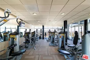 3810 Wilshire Blvd, Los Angeles, CA 90010 - Photo 31