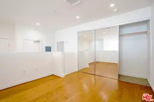 3810 Wilshire Blvd, Los Angeles, CA 90010 - Photo 9