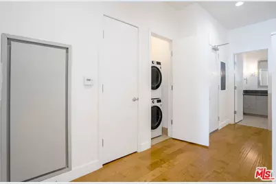 3810 Wilshire Blvd #1911, Los Angeles, CA 90010 - Photo 3