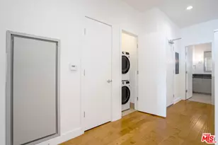 3810 Wilshire Blvd, Los Angeles, CA 90010 - Photo 3