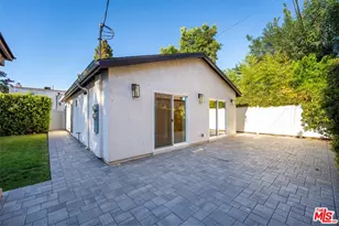 10726 Aqua Vista St, North Hollywood, CA 91602 - Photo 13