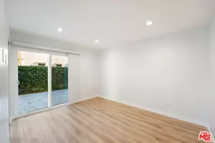 10726 Aqua Vista St, North Hollywood, CA 91602 - Photo 9