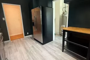 444 N Curson Ave #444 1/2, Los Angeles, CA 90036 - Photo 13