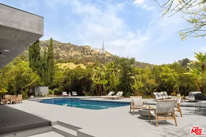 3238 Canyon Lake Dr, Los Angeles, CA 90068 - Photo 37