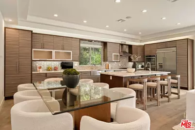 3238 Canyon Lake Dr, Los Angeles, CA 90068 - Photo 13