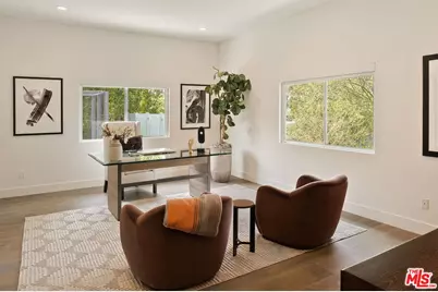 3238 Canyon Lake Dr, Los Angeles, CA 90068 - Photo 21