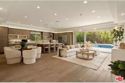 3238 Canyon Lake Dr, Los Angeles, CA 90068 - Photo 11