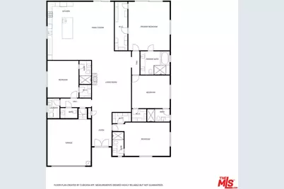 3238 Canyon Lake Dr, Los Angeles, CA 90068 - Photo 51