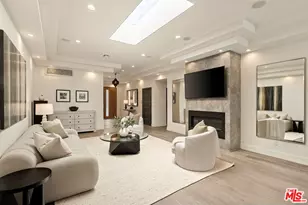 3238 Canyon Lake Dr, Los Angeles, CA 90068 - Photo 9