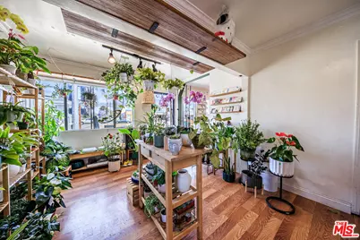 10872 Venice Blvd, Culver City, CA 90232 - Photo 13