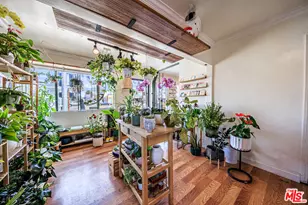 10872 Venice Blvd., Culver City, CA 90232 - Photo 13