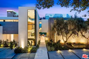 1830 Mango Way, Los Angeles, CA 90049 - Photo 1