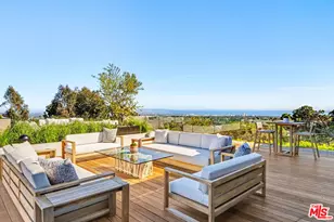 1830 Mango Way, Los Angeles, CA 90049 - Photo 33