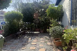 4207 S Centinela Ave, Los Angeles, CA 90066 - Photo 11
