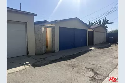 4207 S Centinela Ave, Los Angeles, CA 90066 - Photo 13