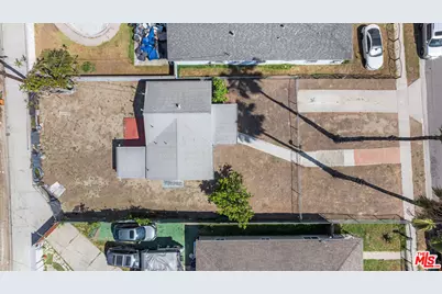 15321 S Frailey Ave, Compton, CA 90221 - Photo 17