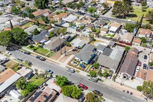 15321 S Frailey Ave, Compton, CA 90221 - Photo 19