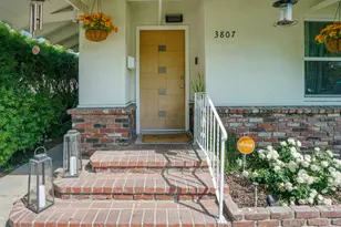 3807 W Clark Ave, Burbank, CA 91505 - Photo 3
