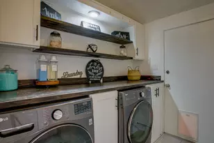 3807 W Clark Ave, Burbank, CA 91505 - Photo 21