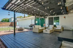 3807 W Clark Ave, Burbank, CA 91505 - Photo 23