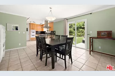 8326 Fable Ave, West Hills, CA 91304 - Photo 5