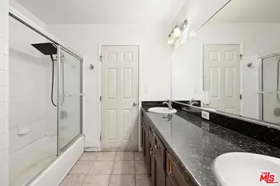 8326 Fable Ave, West Hills, CA 91304 - Photo 11
