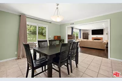 8326 Fable Ave, West Hills, CA 91304 - Photo 7