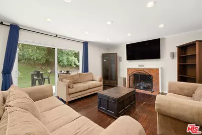 8326 Fable Ave, West Hills, CA 91304 - Photo 9