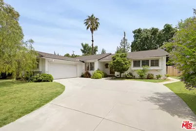 8326 Fable Ave, West Hills, CA 91304 - Photo 1