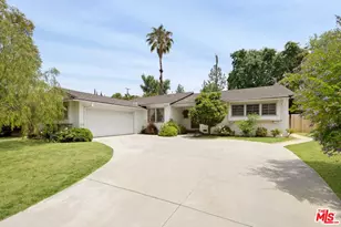 8326 Fable Ave, West Hills, CA 91304 - Photo 1