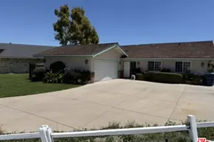 27138 E Diamondhead Ln, Rancho Palos Verdes, CA 90275 - Photo 1