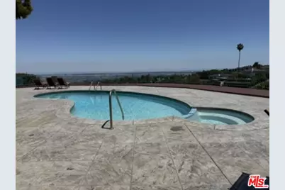 27138 E Diamondhead Ln, Rancho Palos Verdes, CA 90275 - Photo 7