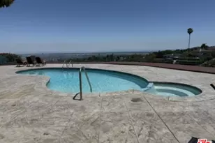 27138 E Diamondhead Ln, Rancho Palos Verdes, CA 90275 - Photo 7