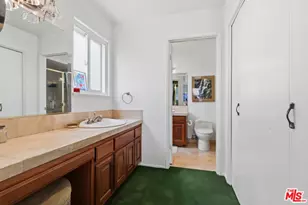 27138 Diamondhead Ln, Rancho Palos Verdes, CA 90275 - Photo 27