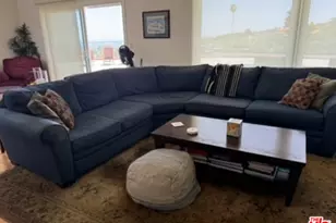 27138 E Diamondhead Ln, Rancho Palos Verdes, CA 90275 - Photo 3