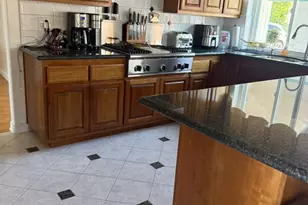 27138 E Diamondhead Ln, Rancho Palos Verdes, CA 90275 - Photo 5