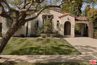 6255 Del Valle Dr, Los Angeles, CA 90048 - Photo 23