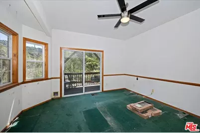 267 Davos Ct, Crestline, CA 92325 - Photo 15