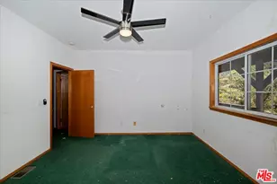 267 Davos Ct, Crestline, CA 92325 - Photo 19
