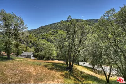 267 Davos Ct, Crestline, CA 92325 - Photo 23