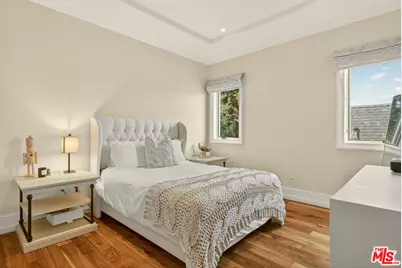 329 S Clark Dr, Beverly Hills, CA 90211 - Photo 31