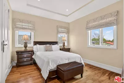 329 S Clark Dr, Beverly Hills, CA 90211 - Photo 29