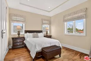 329 S Clark Dr, Beverly Hills, CA 90211 - Photo 29