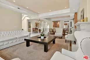329 S Clark Dr, Beverly Hills, CA 90211 - Photo 7