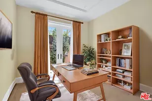 329 S Clark Dr, Beverly Hills, CA 90211 - Photo 13