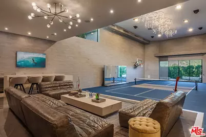 2571 Wallingford Dr, Beverly Hills, CA 90210 - Photo 45