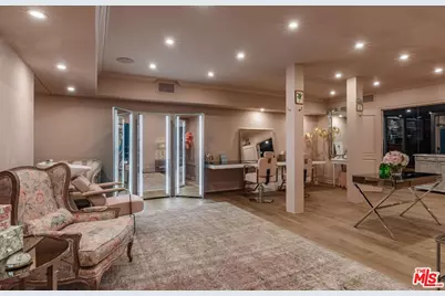 2571 Wallingford Dr, Beverly Hills, CA 90210 - Photo 41