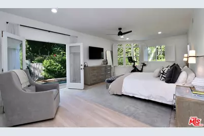 4524 Balboa Ave, Encino, CA 91316 - Photo 19
